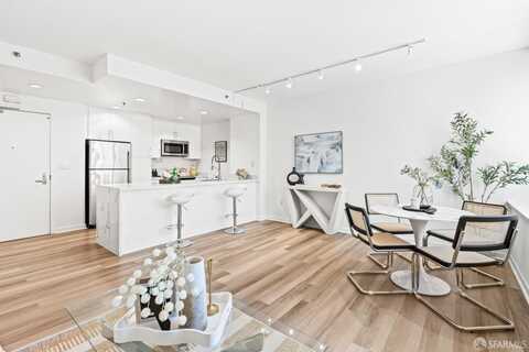 250 King Street, San Francisco, CA 94107