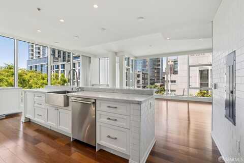 489 Harrison Street, San Francisco, CA 94105