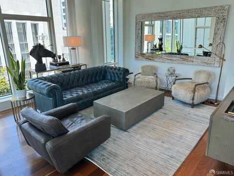 489 Harrison Street, San Francisco, CA 94105