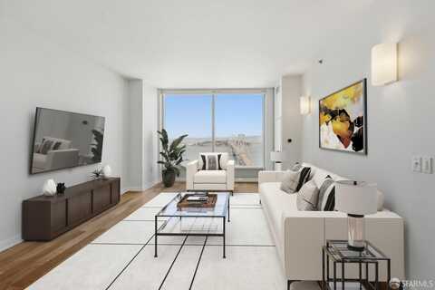 425 1st Street, San Francisco, CA 94107
