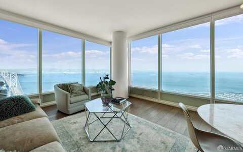 425 1st Street, San Francisco, CA 94105