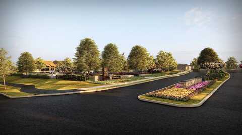 15020 Passion Lane, Culpeper, VA 22701