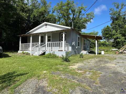 2017 Lowe Street, Macon, GA 31204