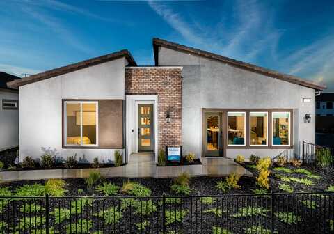 1910 Morello Drive, Brentwood, CA 94513