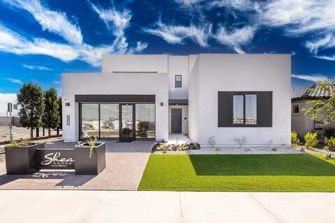 7935 W LOMA LN, Peoria, AZ 85345