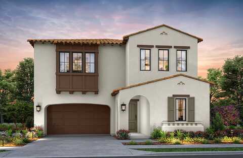 437 Treeline, Irvine, CA 92618