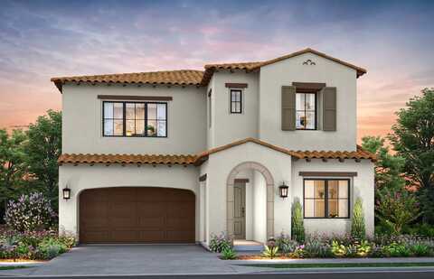 437 Treeline, Irvine, CA 92618
