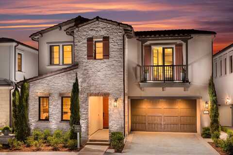 437 Treeline, Irvine, CA 92618