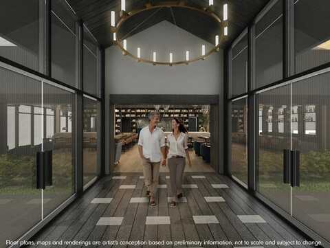 Passion Lane, Culpeper, VA 22701
