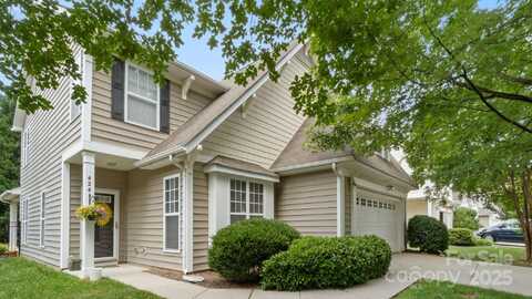 424 Paperbark Lane, Rock Hill, SC 29732