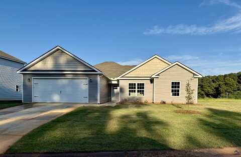 210 Sutton Dr., Perry, GA 31069