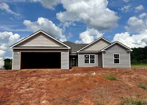 210 Sutton Dr., Perry, GA 31069