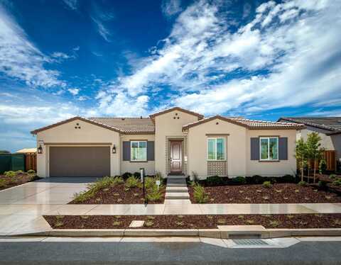 464 Trellis Way, Brentwood, CA 94513