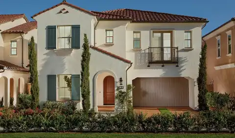 121 Drumbeat, Irvine, CA 92618