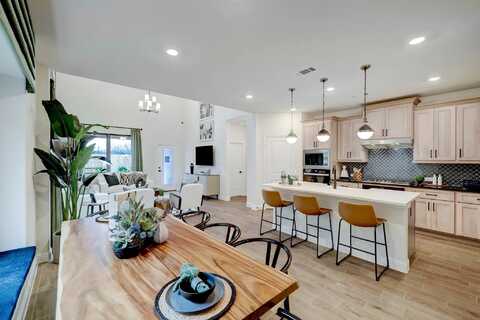 4062 Apiary Point, Missouri City, TX 77459