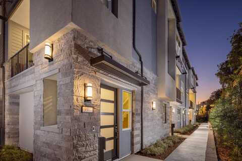 3536 E Indigo Privado, Ontario, CA 91764