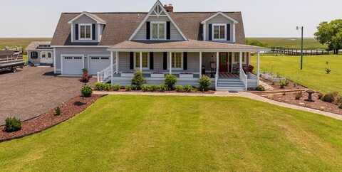 19137 GLENN DR, PARKSLEY, VA 23423