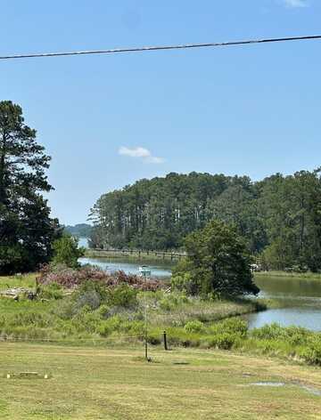 30191 BACK CREEK RD, HACKSNECK, VA 23358