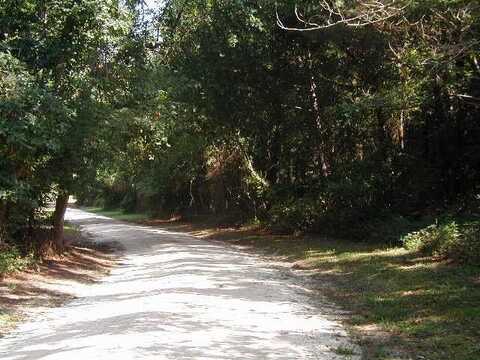 00 NOTTINGHAM RIDGE LN, CAPE CHARLES, VA 23310