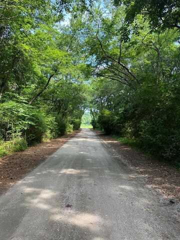 00 NOTTINGHAM RIDGE LN, CAPE CHARLES, VA 23310