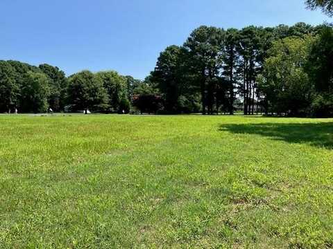 37 CHURCH NECK RD, MACHIPONGO, VA 23405