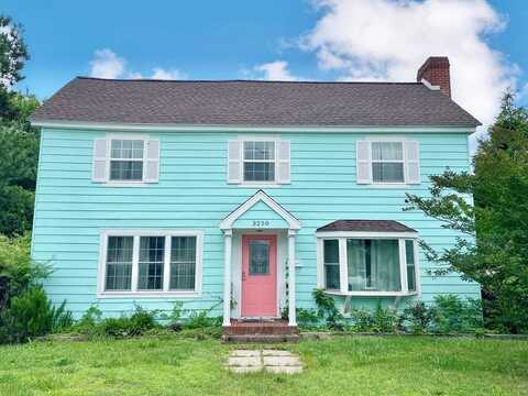 3250 COLONA ST, CHINCOTEAGUE, VA 23336