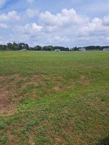 Lot #45 OLD MILL LN, NEW CHURCH, VA 23415