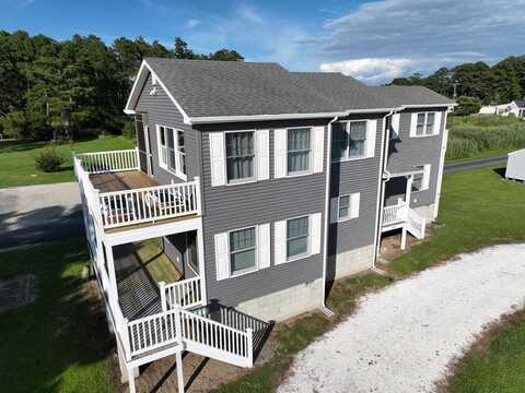 5061 BAY COLONY LN, CHINCOTEAGUE, VA 23336