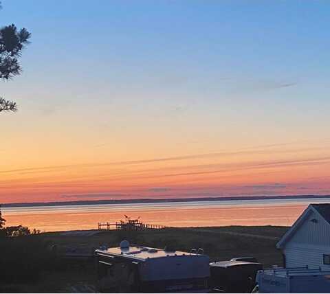 5061 BAY COLONY LN, CHINCOTEAGUE, VA 23336