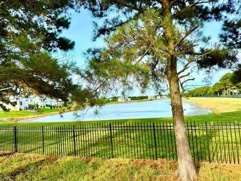 Lot 9 WASHINGTON AVE, CAPE CHARLES, VA 23310