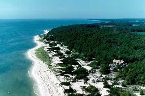 12A SAND HILL DR, CAPE CHARLES, VA 23310