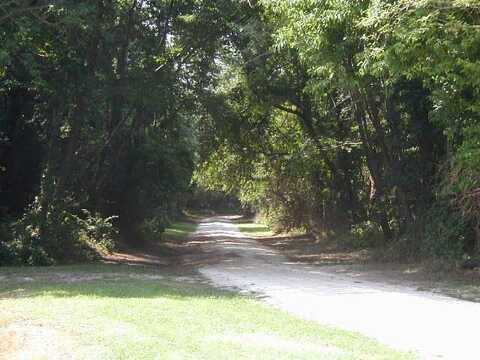 00 NOTTINGHAM RIDGE LN, CAPE CHARLES, VA 23310