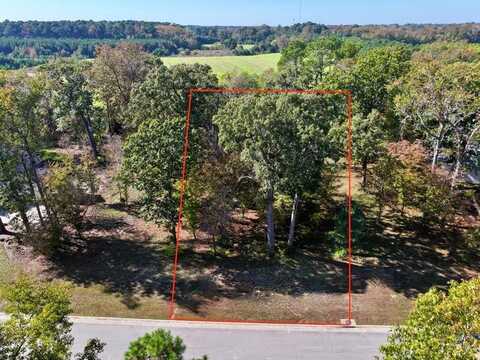 74 CREEKSIDE LN, CAPE CHARLES, VA 23310