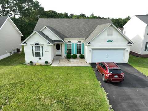 37275 LONGBOAT CT, GREENBACKVILLE, VA 23356
