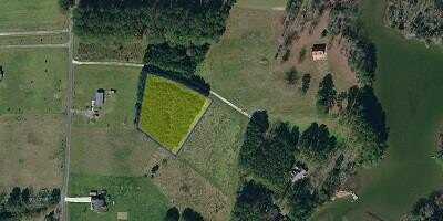 18 SCARBOROUGHS LANE, BELLE HAVEN, VA 23306