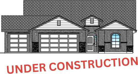 5541 Penrose Parkway, Redding, CA 96002