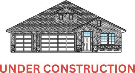 5553 Penrose Parkway, Redding, CA 96002