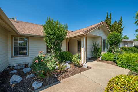 2169 Hope Lane, Redding, CA 96003
