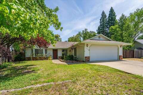 978 Fountain Circle, Redding, CA 96003
