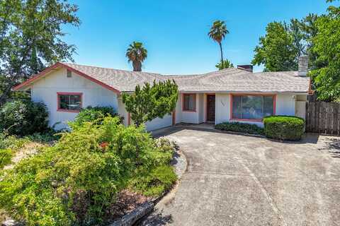 2683 Starlight Boulevard, Redding, CA 96001