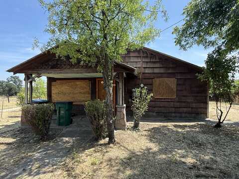 6553 Placer Road, Igo, CA 96047