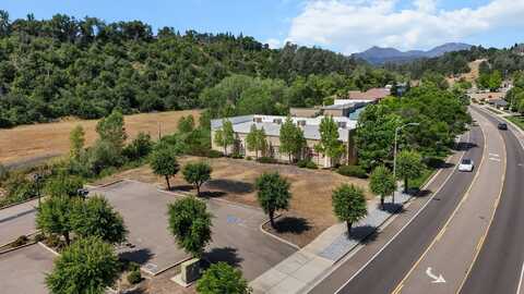 1882 Buenaventura Boulevard, Redding, CA 96001