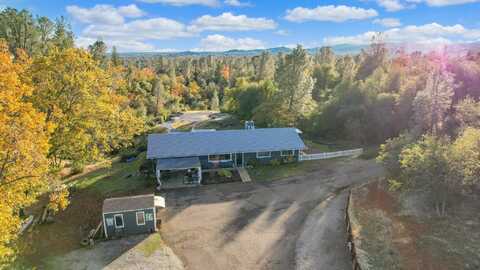 3055 Ryan Lane, Redding, CA 96003