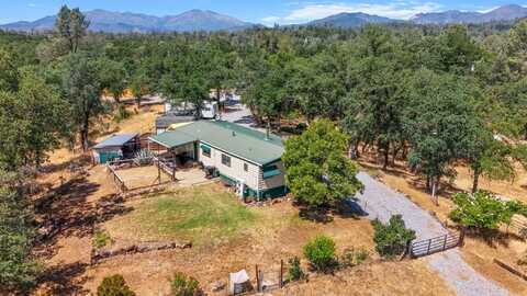 12051 Norma Lane, Redding, CA 96003