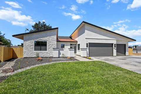 2876 River Mist Walk, Redding, CA 96001
