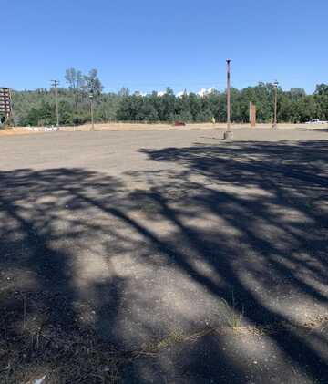 14472 Wonderland Boulevard, Redding, CA 96003