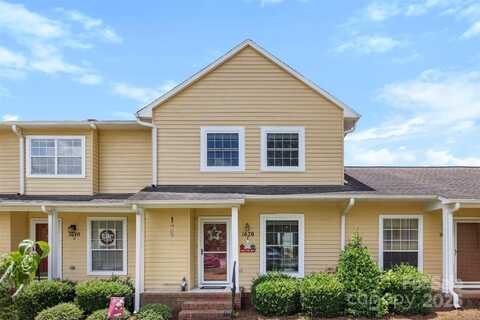 1670 Robins Nest Court, Gastonia, NC 28054