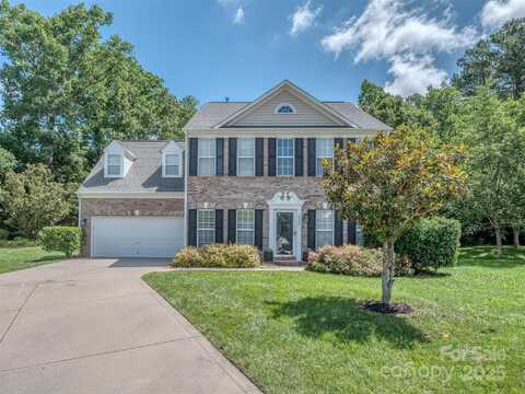 7700 Antique Circle, Waxhaw, NC 28173