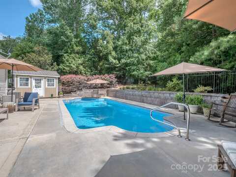 7700 Antique Circle, Waxhaw, NC 28173