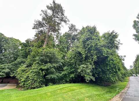 8900 Hollybrook Lane, Mint Hill, NC 28227